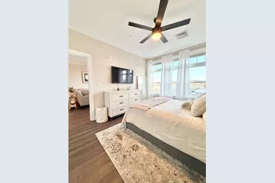 69 Foundry St #416, Wakefield, MA 01880 - Photo 14