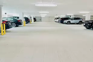 69 Foundry St, Wakefield, MA 01880 - Photo 20