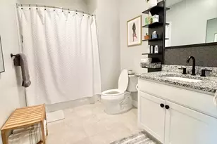 69 Foundry St, Wakefield, MA 01880 - Photo 16