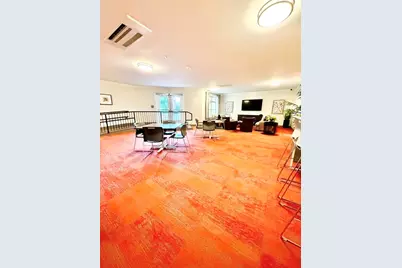 69 Foundry St #416, Wakefield, MA 01880 - Photo 18