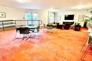 69 Foundry St, Wakefield, MA 01880 - Photo 18