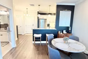 69 Foundry St, Wakefield, MA 01880 - Photo 8