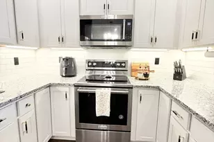 69 Foundry St, Wakefield, MA 01880 - Photo 6