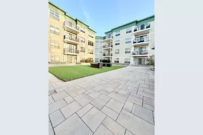 69 Foundry St #416, Wakefield, MA 01880 - Photo 18
