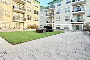 69 Foundry St, Wakefield, MA 01880 - Photo 18