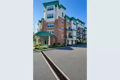 69 Foundry St #416, Wakefield, MA 01880 - Photo 24