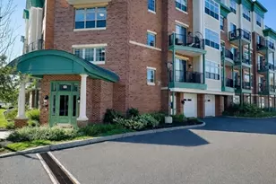 69 Foundry St, Wakefield, MA 01880 - Photo 24