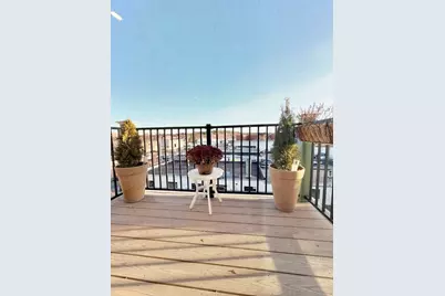 69 Foundry St #416, Wakefield, MA 01880 - Photo 12