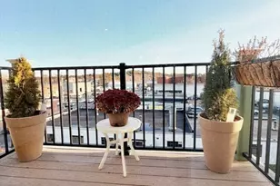 69 Foundry St, Wakefield, MA 01880 - Photo 12