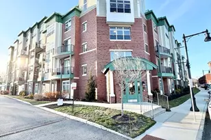 69 Foundry St, Wakefield, MA 01880 - Photo 24