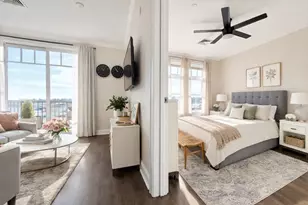 69 Foundry St, Wakefield, MA 01880 - Photo 1