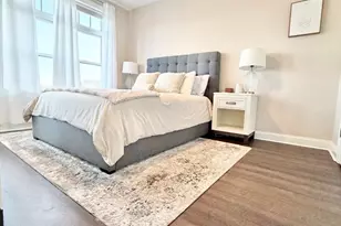 69 Foundry St, Wakefield, MA 01880 - Photo 14