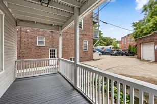 1433 Cambridge St, Cambridge, MA 02139 - Photo 6