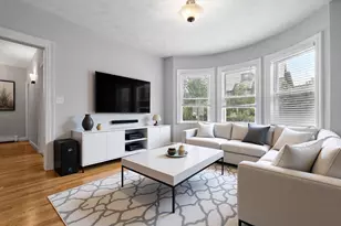 1433 Cambridge St, Cambridge, MA 02139 - Photo 1