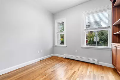 1433 Cambridge Street #1, Cambridge, MA 02139 - Photo 8