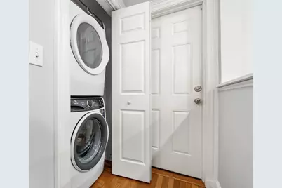 1433 Cambridge Street #1, Cambridge, MA 02139 - Photo 4