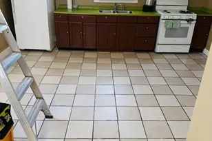 10 Kenwood Terrace, Lynn, MA 01902 - Photo 8