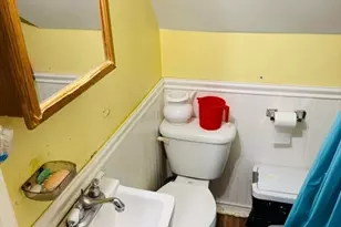 10 Kenwood Terrace, Lynn, MA 01902 - Photo 16