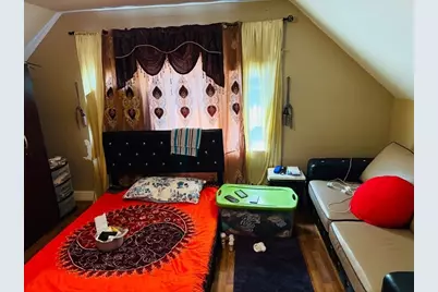 10 Kenwood Ter #2, Lynn, MA 01902 - Photo 14