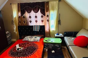 10 Kenwood Terrace, Lynn, MA 01902 - Photo 14