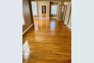 10 Kenwood Ter #2, Lynn, MA 01902 - Photo 4