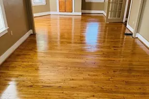 10 Kenwood Terrace, Lynn, MA 01902 - Photo 4