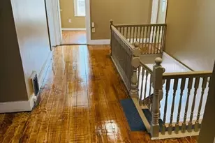 10 Kenwood Terrace, Lynn, MA 01902 - Photo 2