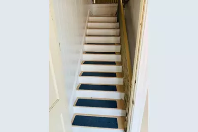 10 Kenwood Ter #2, Lynn, MA 01902 - Photo 12