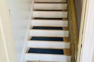 10 Kenwood Terrace, Lynn, MA 01902 - Photo 12