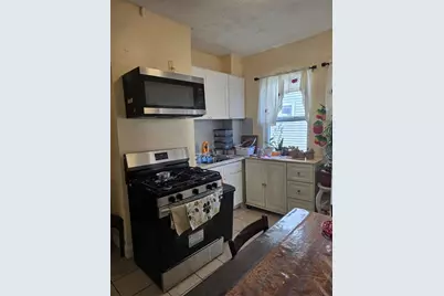 74 Glenway St, Boston, MA 02121 - Photo 8