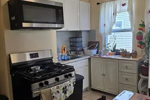 74 Glenway St, Boston, MA 02121 - Photo 8