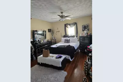 74 Glenway St, Boston, MA 02121 - Photo 4