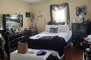 74 Glenway St, Boston, MA 02121 - Photo 4