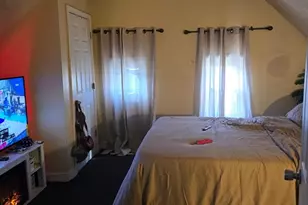 74 Glenway St, Boston, MA 02121 - Photo 10