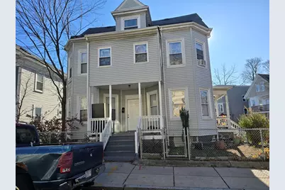74 Glenway St, Boston, MA 02121 - Photo 1