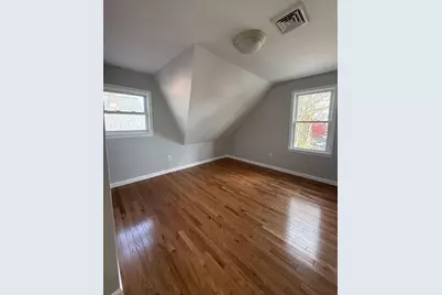 629 Highland #3, Fall River, MA 02720 - Photo 4