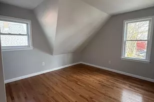 629 Highland, Fall River, MA 02720 - Photo 4