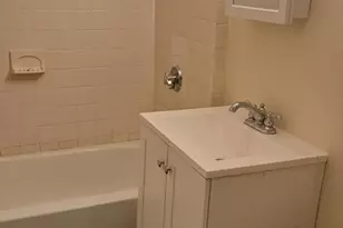 1111 Blue Hill, Boston, MA 02124 - Photo 2