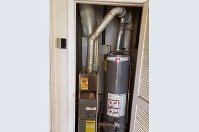 1111 Blue Hill #9, Boston, MA 02124 - Photo 8