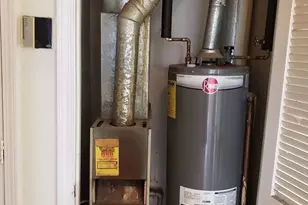 1111 Blue Hill, Boston, MA 02124 - Photo 8