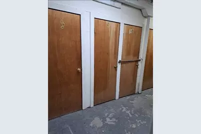 1111 Blue Hill #9, Boston, MA 02124 - Photo 10