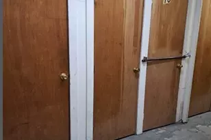 1111 Blue Hill, Boston, MA 02124 - Photo 10