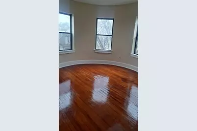 1111 Blue Hill #9, Boston, MA 02124 - Photo 4