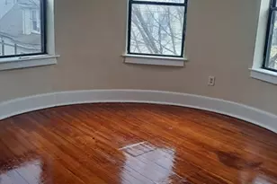 1111 Blue Hill, Boston, MA 02124 - Photo 4