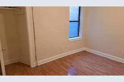 1111 Blue Hill #9, Boston, MA 02124 - Photo 6