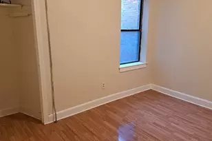 1111 Blue Hill, Boston, MA 02124 - Photo 6