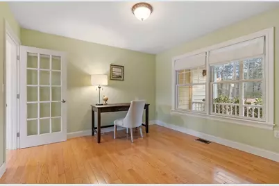 20 Lakewood Park Rd, Westminster, MA 01473 - Photo 16