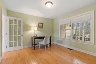 20 Lakewood Park Rd, Westminster, MA 01473 - Photo 16
