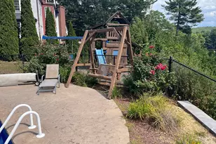 20 Lakewood Park Rd, Westminster, MA 01473 - Photo 34