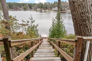 20 Lakewood Park Rd, Westminster, MA 01473 - Photo 36